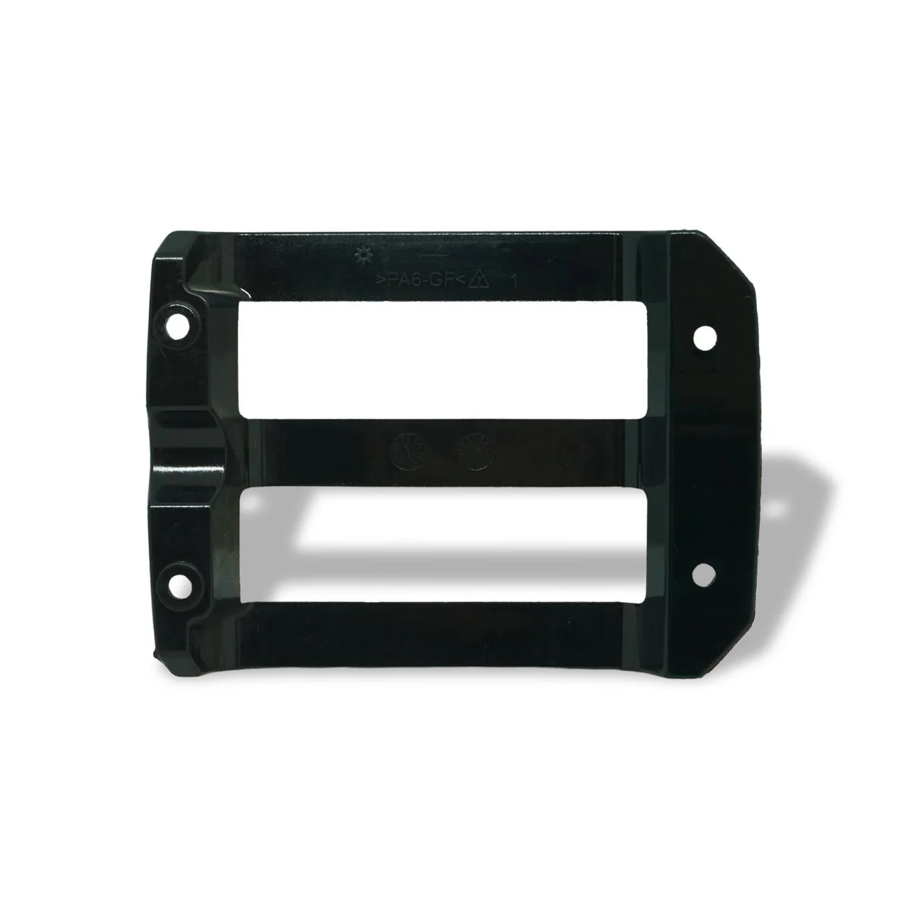 Soporte de depósito FX-4MS142