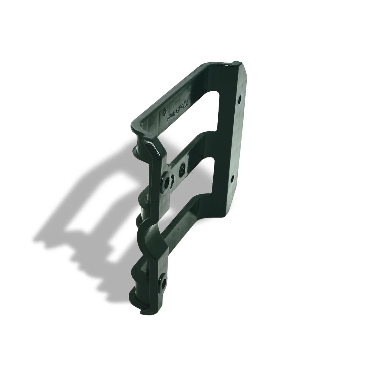 Soporte de depósito FX-4MS142 - Image 2