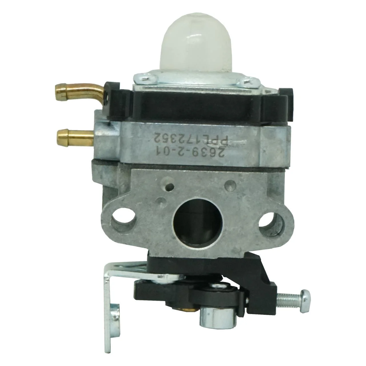 Carburador FX-4MS142