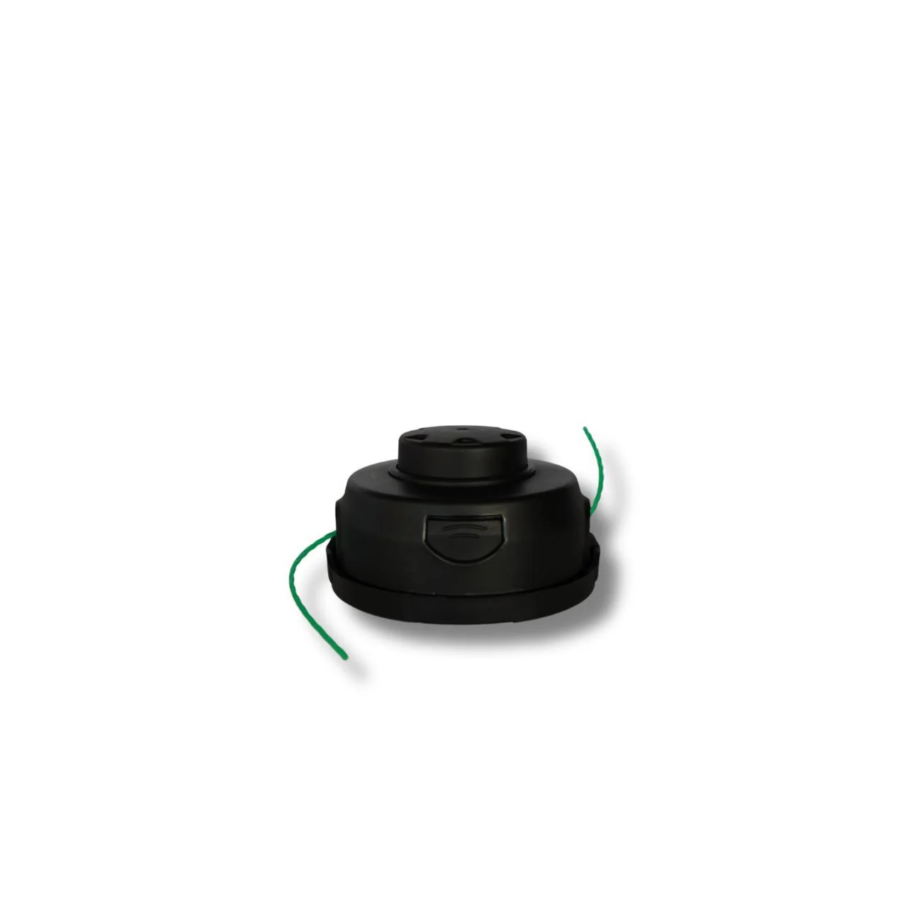 Cabezal de doble rosca para FX-E2MS