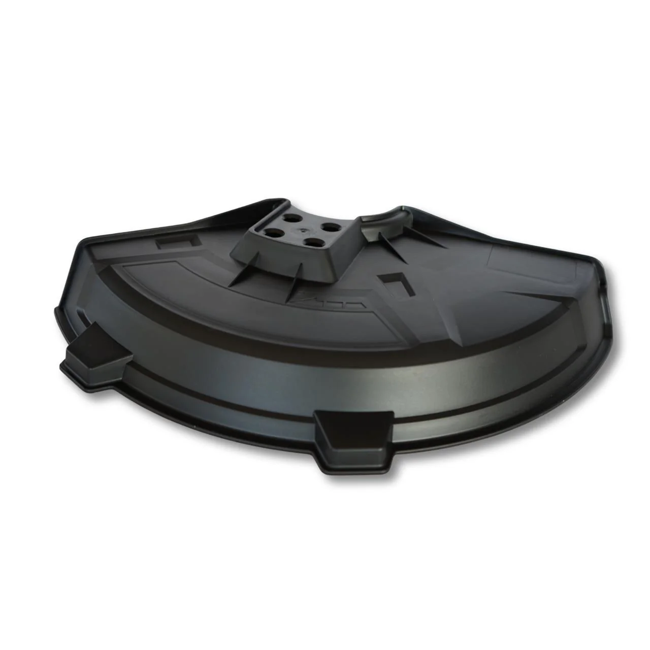 Pantalla protectora para FX-E2MS