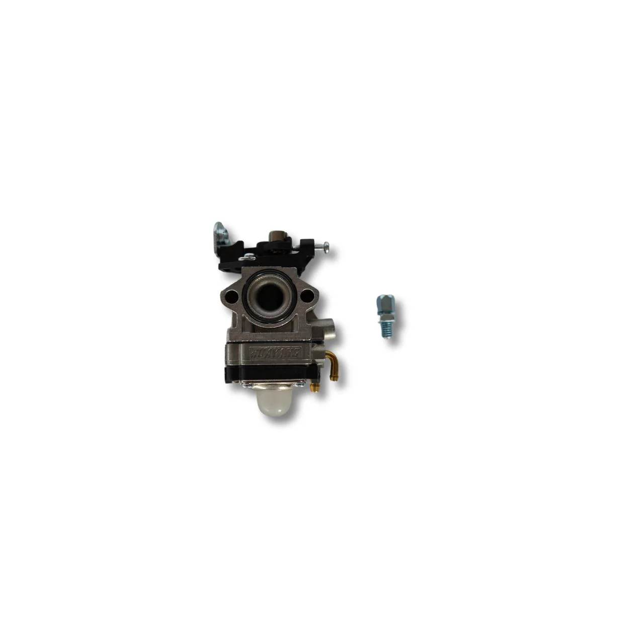 Carburador para FX-MS125 - Image 2