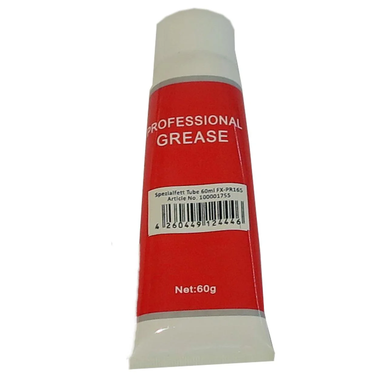 Tubo de grasa especial 60 ml para martinete FX-PR165 - Image 2
