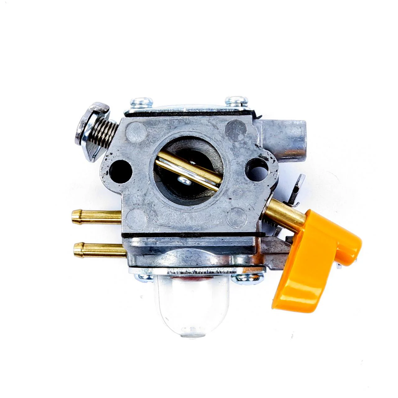 Carburador modelo FX-RT226