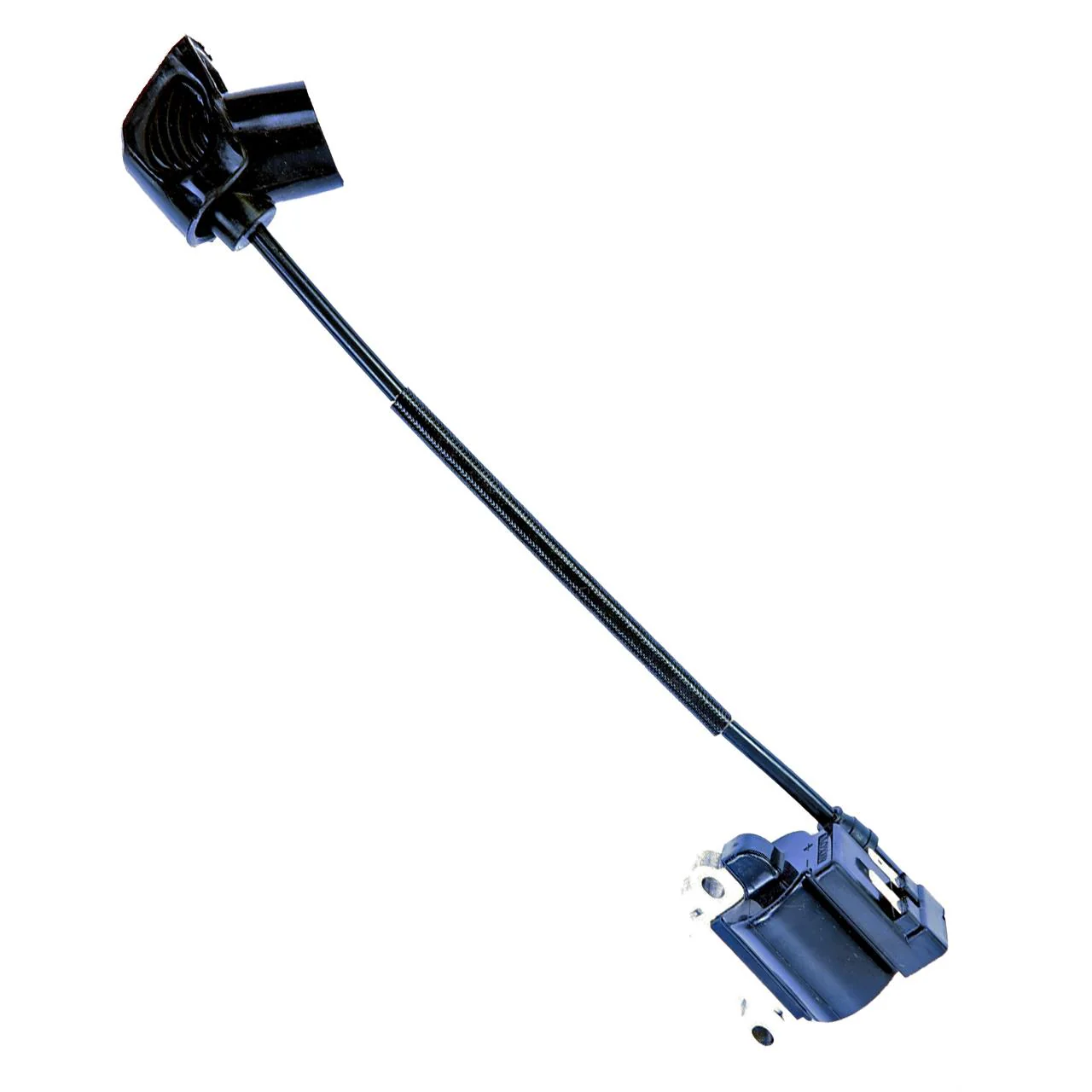 Bobina de encendido modelo RT126 & RT226