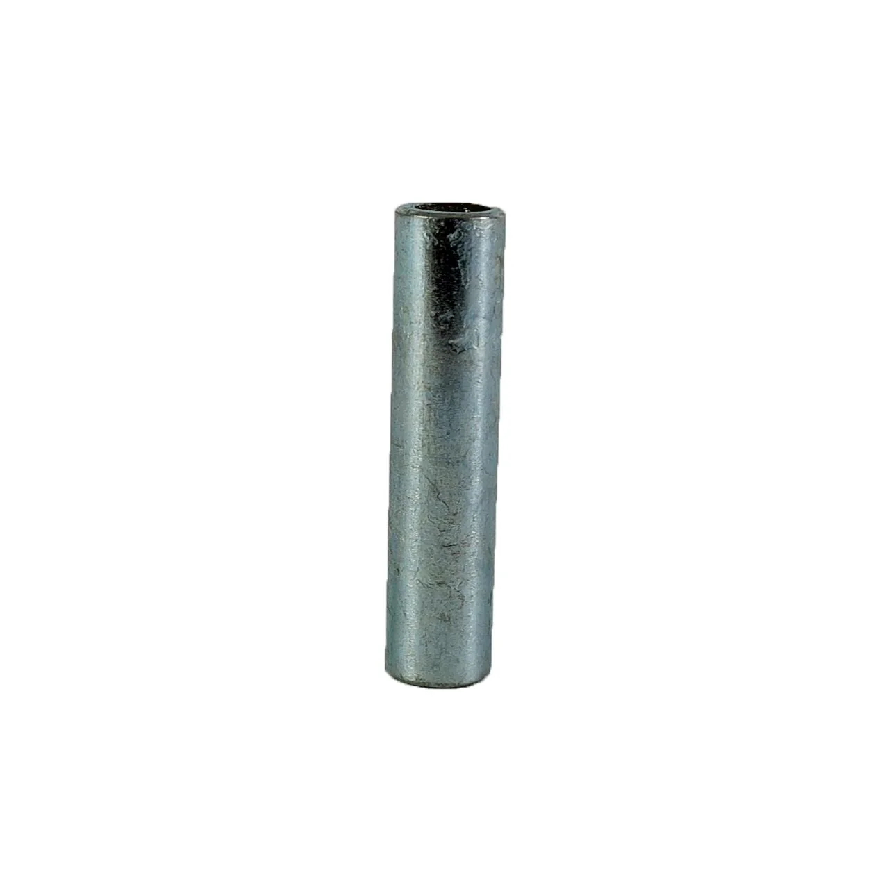 Adaptador de eje RT126