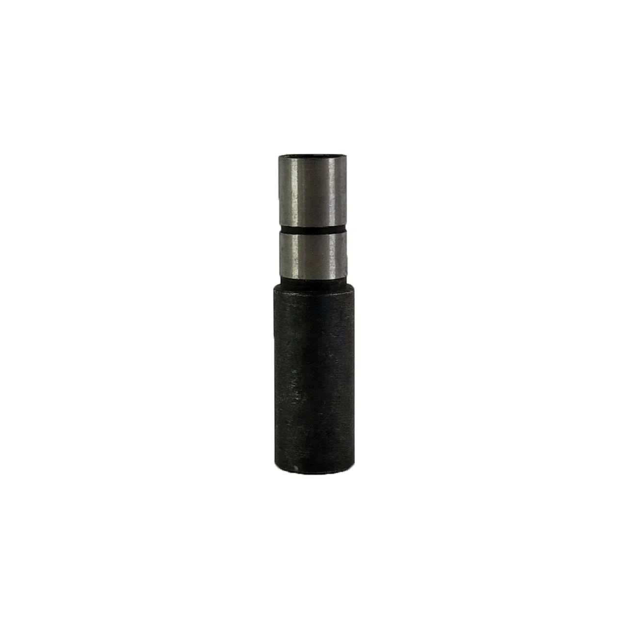 Adaptador de eje FX-RT226