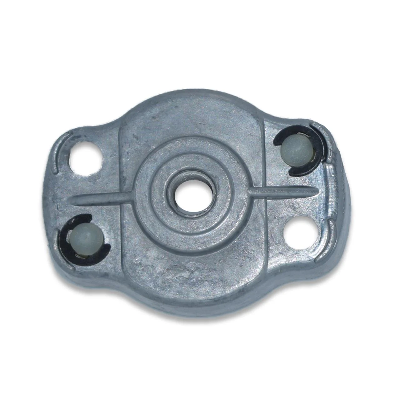 Conductor FX-RT226