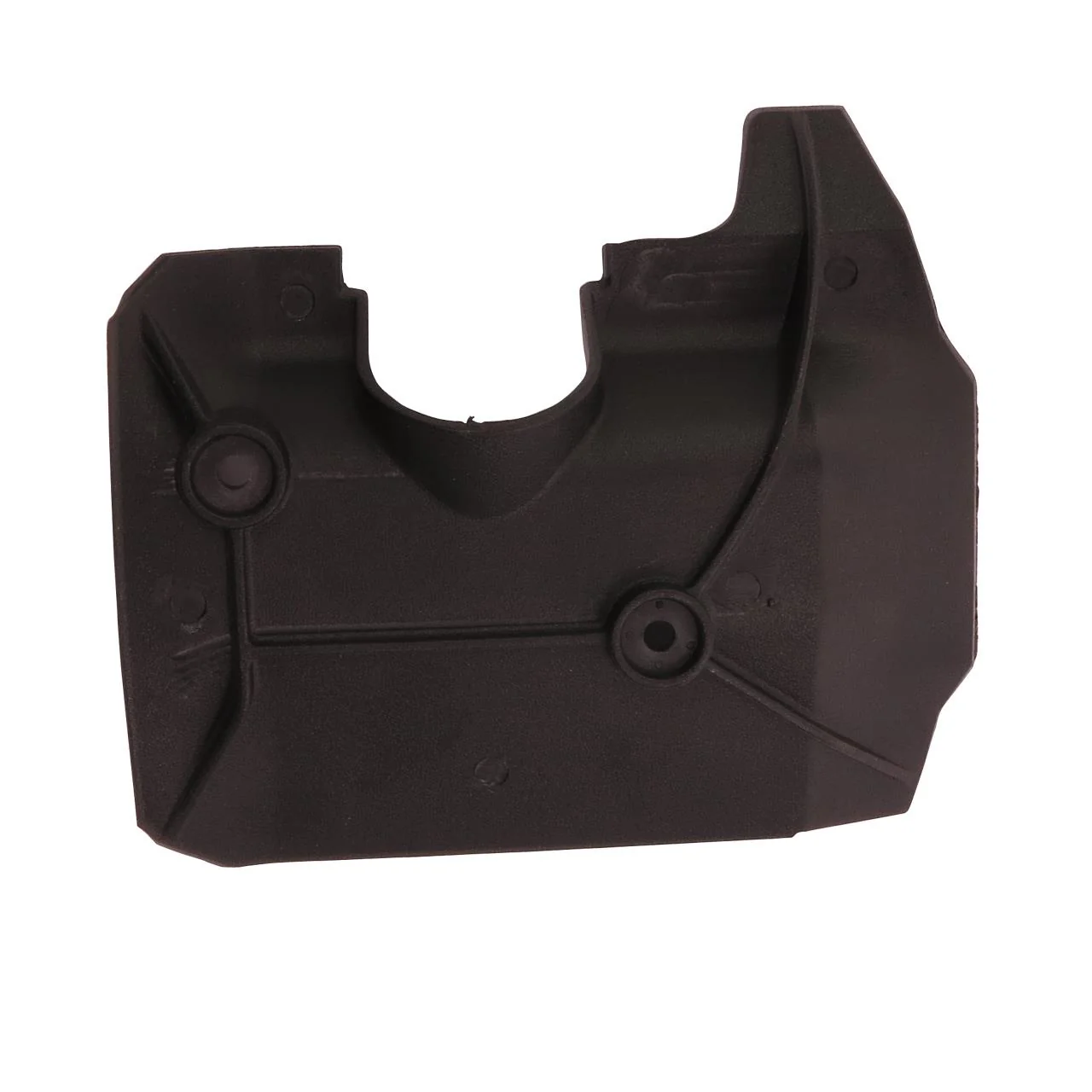 Tapa Conector Bujía FX-MS152 FX-MT152