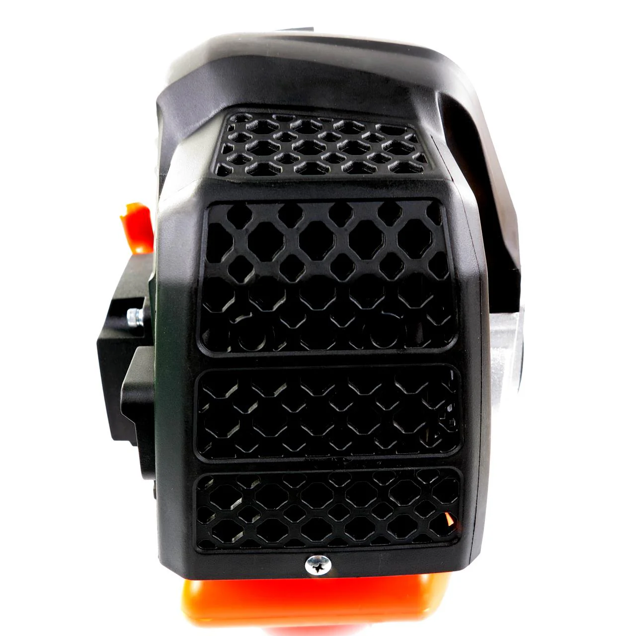 Motor MultiTool 52cc / 3,0 CV - Image 4
