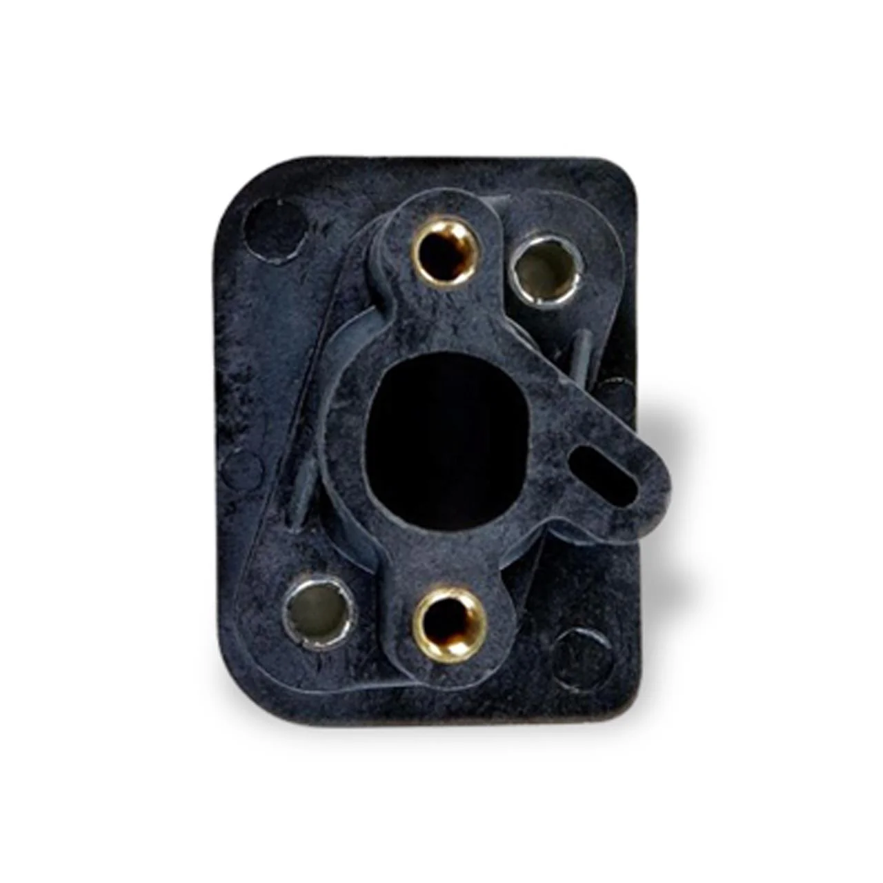 Brida de carburador para todos los motores 152 - Image 2