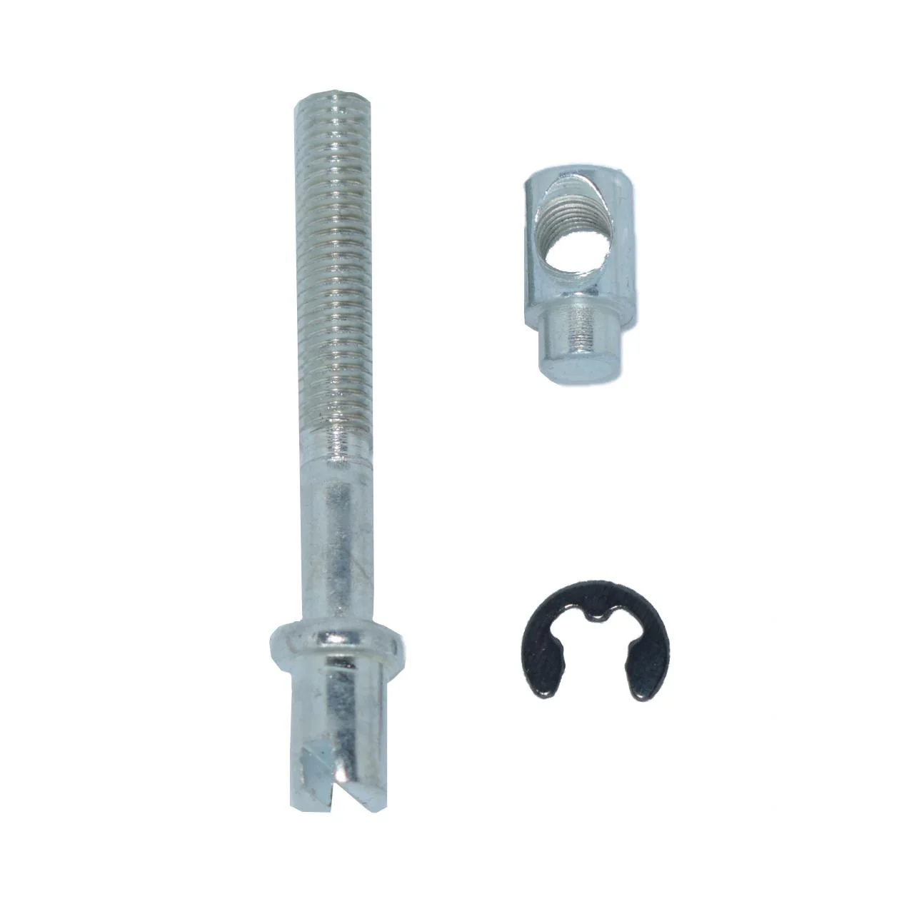 Tensor de cadena accesorio sierra 9 dientes