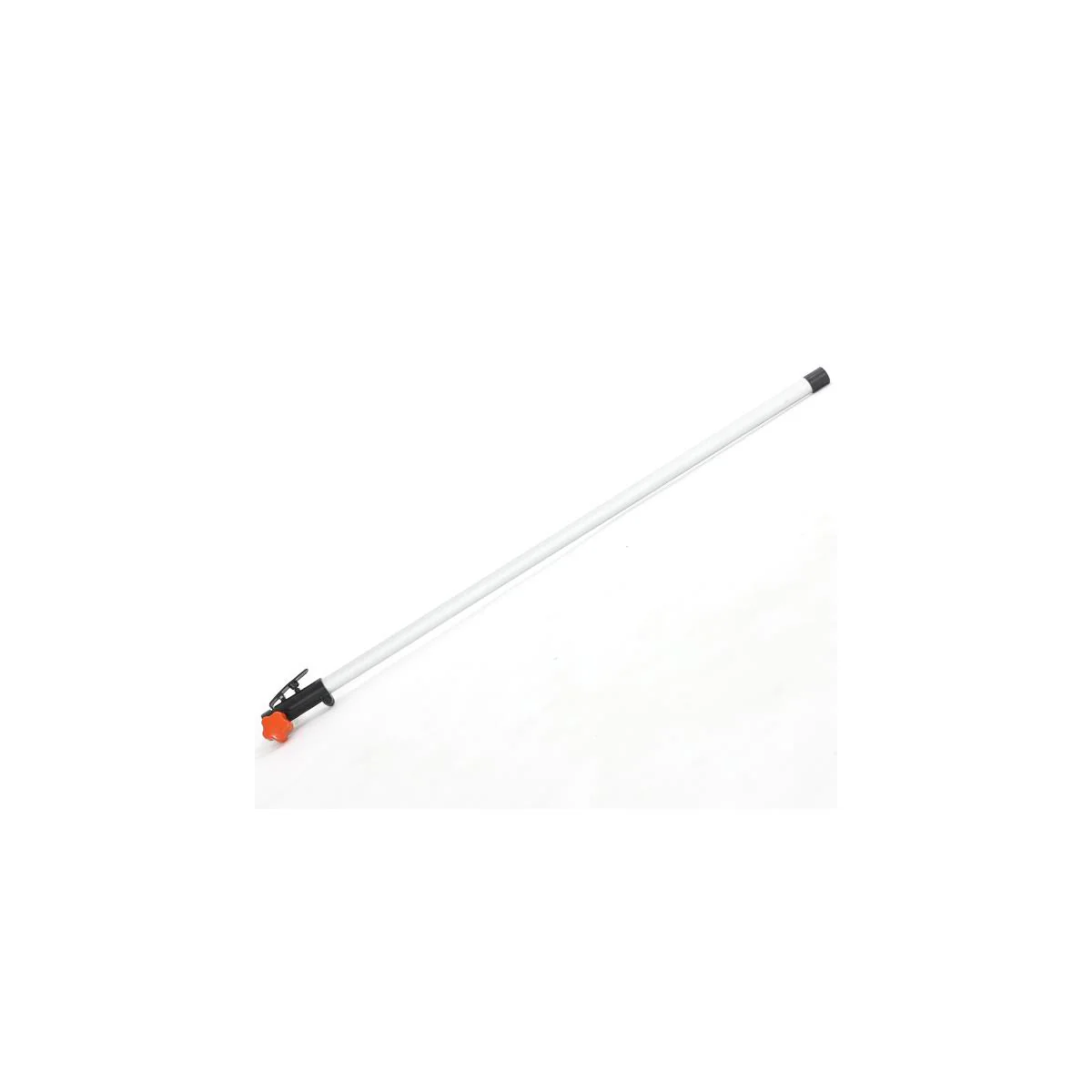 Prolongación de 1 m 9 dientes incl. conector - Image 3