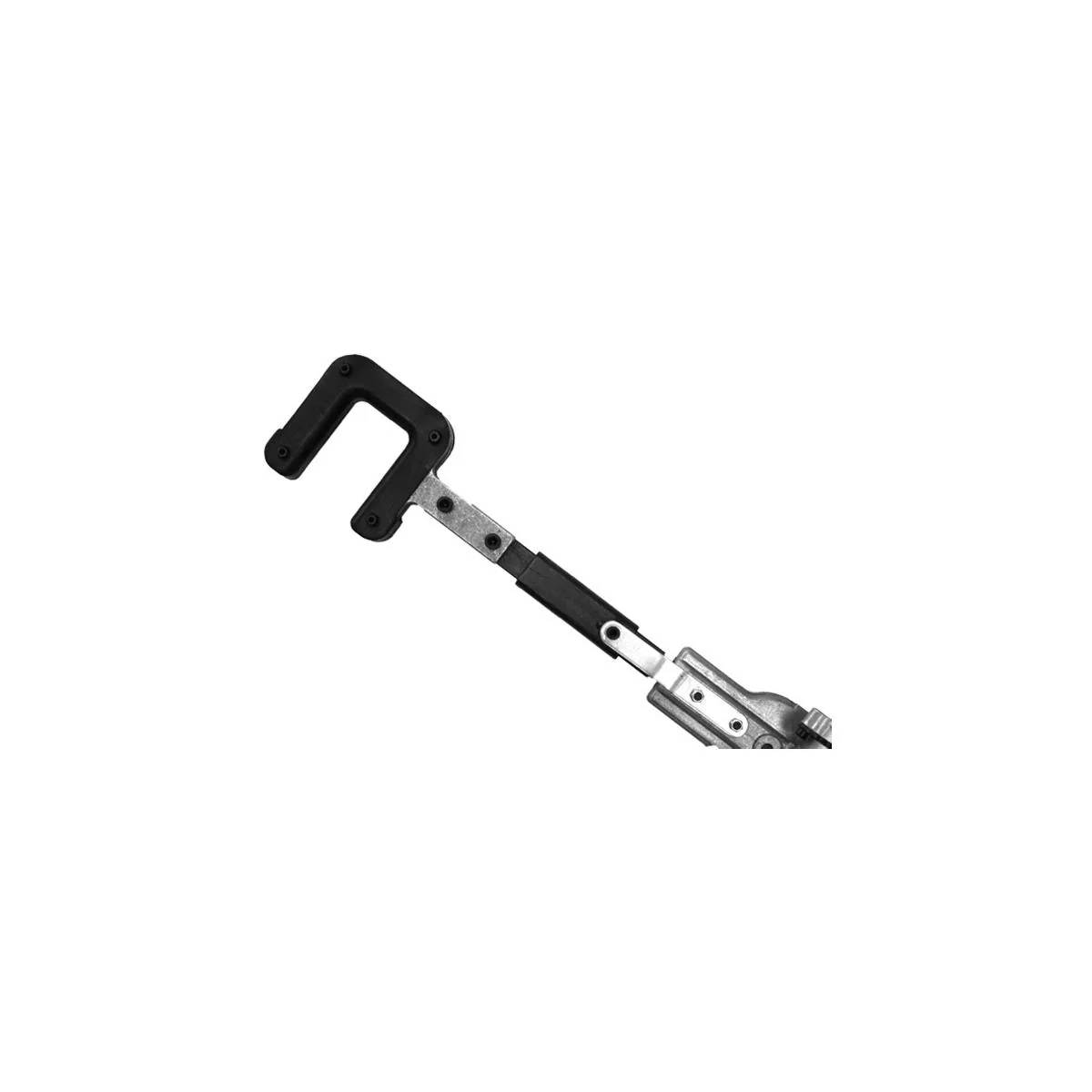 Agitador FUXTEC de 9 dientes para MS152 / MT152 / MT152E - Image 2