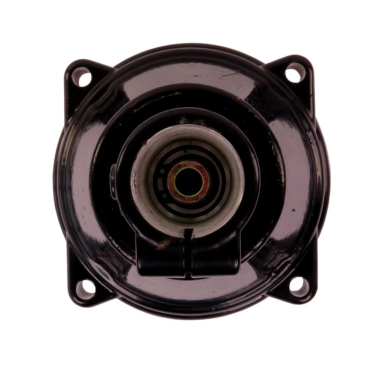 Campana de embrague FX-4MS315 - Image 2
