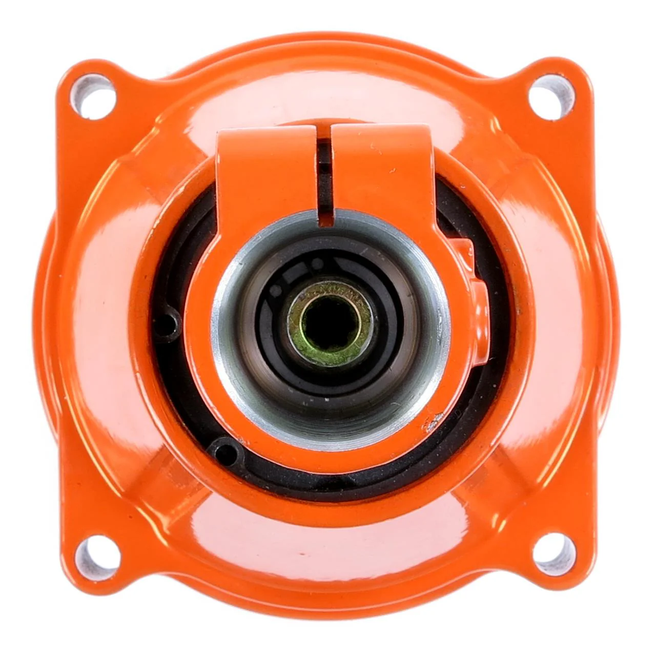 Campana de embrague para eje de 7 dientes FX-MT2in1 / MT4in1 / MT5in1 / MFS520 / MFS520E - Image 2