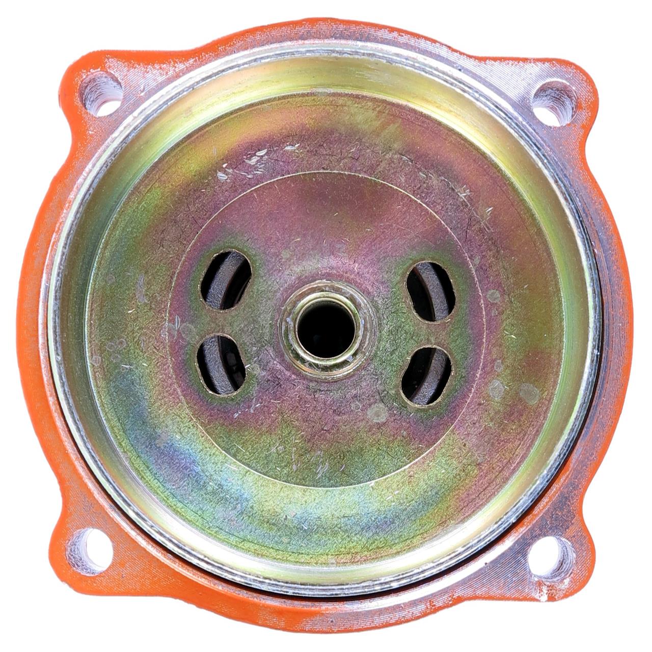 Campana de embrague para eje de 7 dientes FX-MT2in1 / MT4in1 / MT5in1 / MFS520 / MFS520E - Image 3