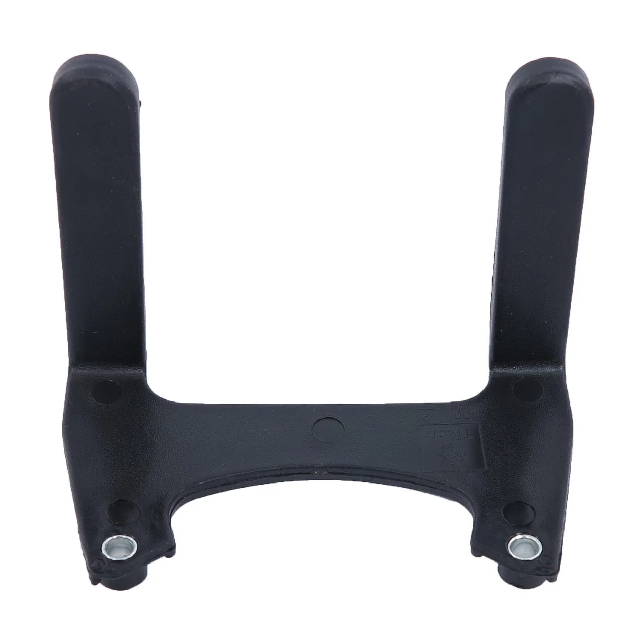 Soporte de depósito MT2in1 / MT4in1 / MT5in1 / MFS520 / MFS 520E / EB2.2 / EB3.0
