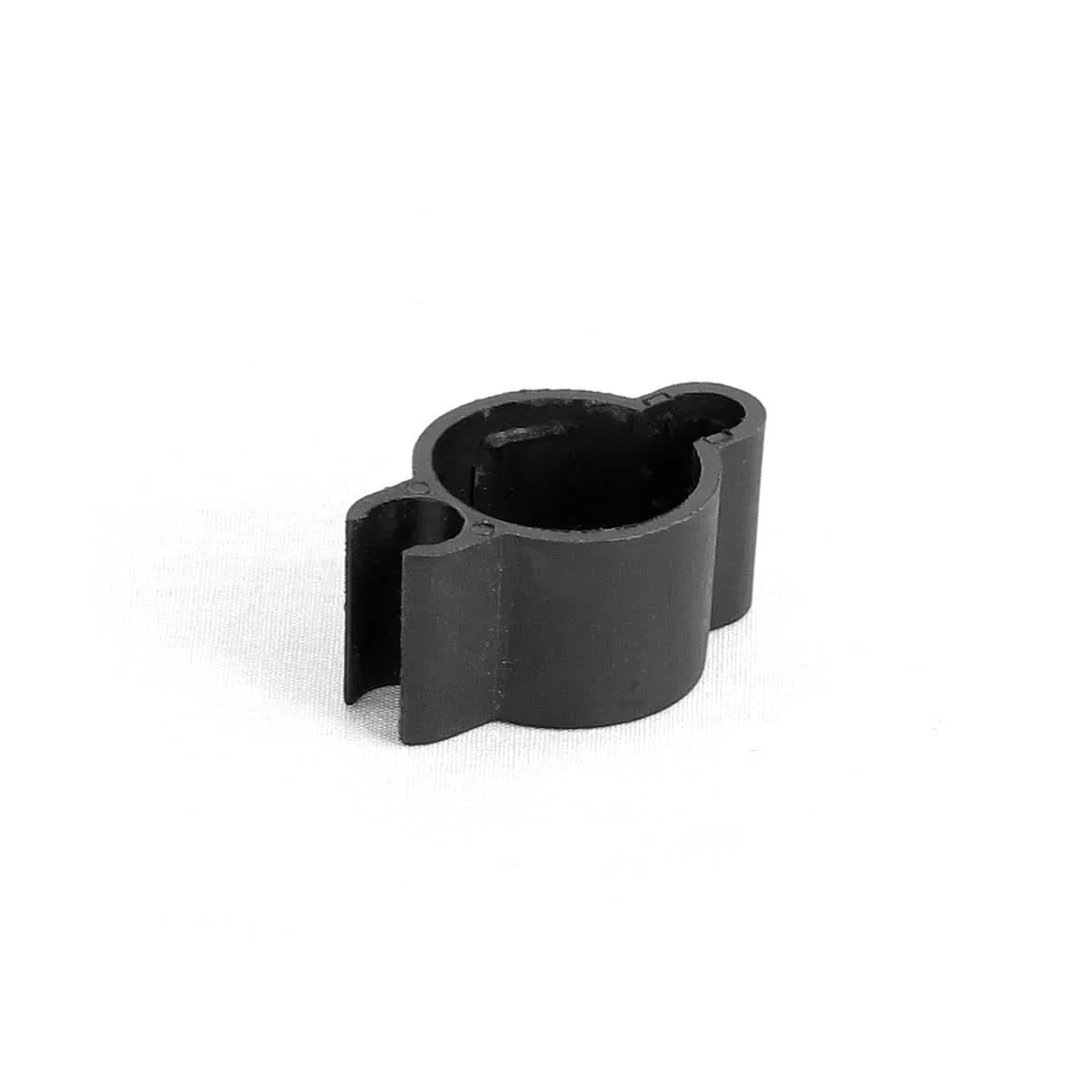 Soporte de cable para desbrozadora FX-TJ27