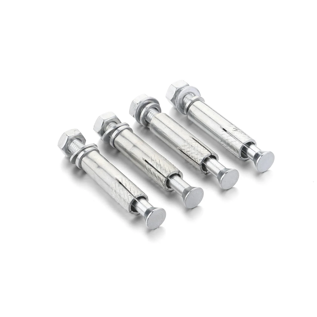 Carrete de manguera automático para pared FUXTEC FX-WSA20 de 20 m con "EASY FIX" para facilitar el riego. - Image 9