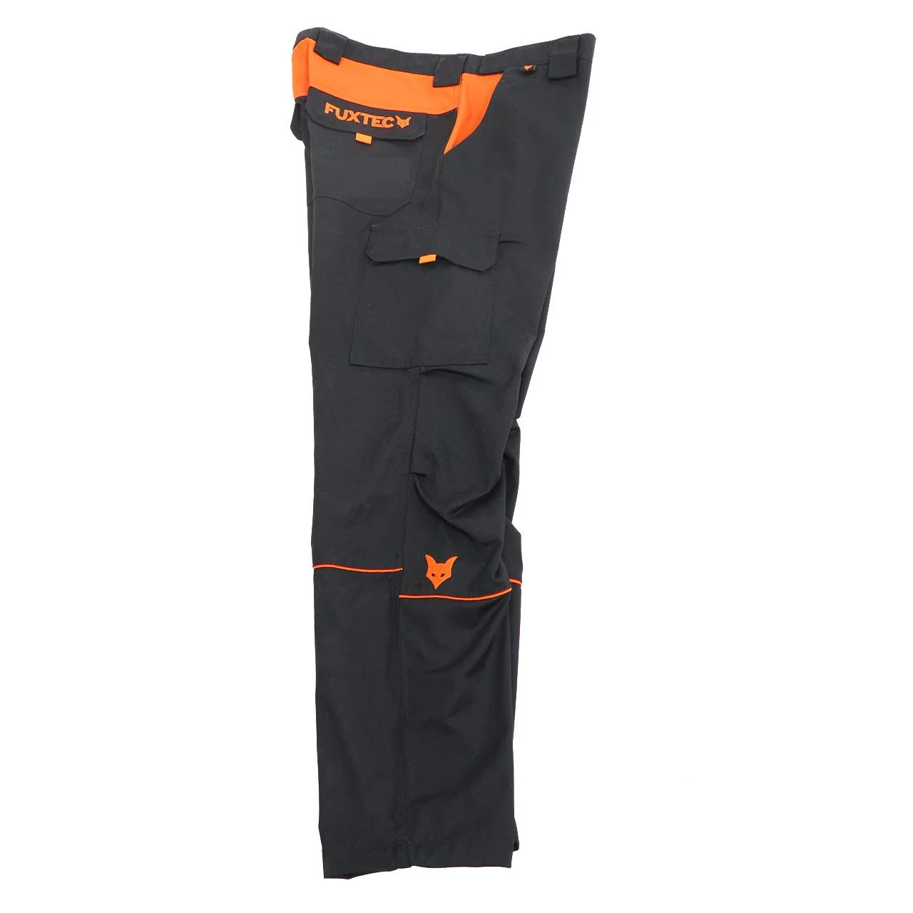 Pantalones FUXTEC / pantalones de trabajo - Image 16