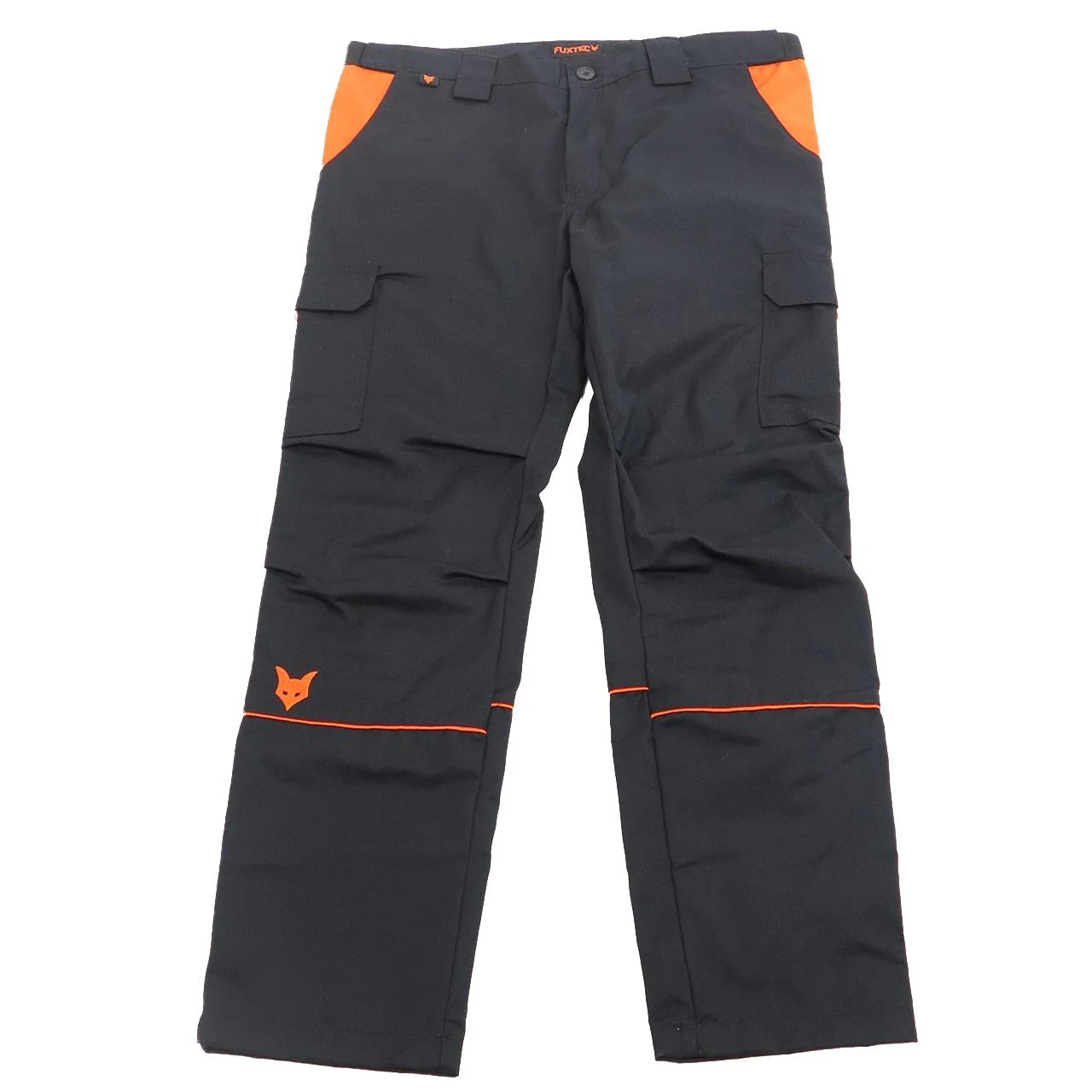 Pantalones FUXTEC / pantalones de trabajo - Image 20