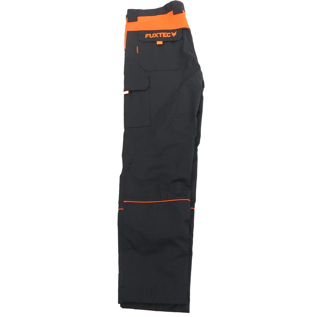 Pantalones FUXTEC / pantalones de trabajo - Image 45