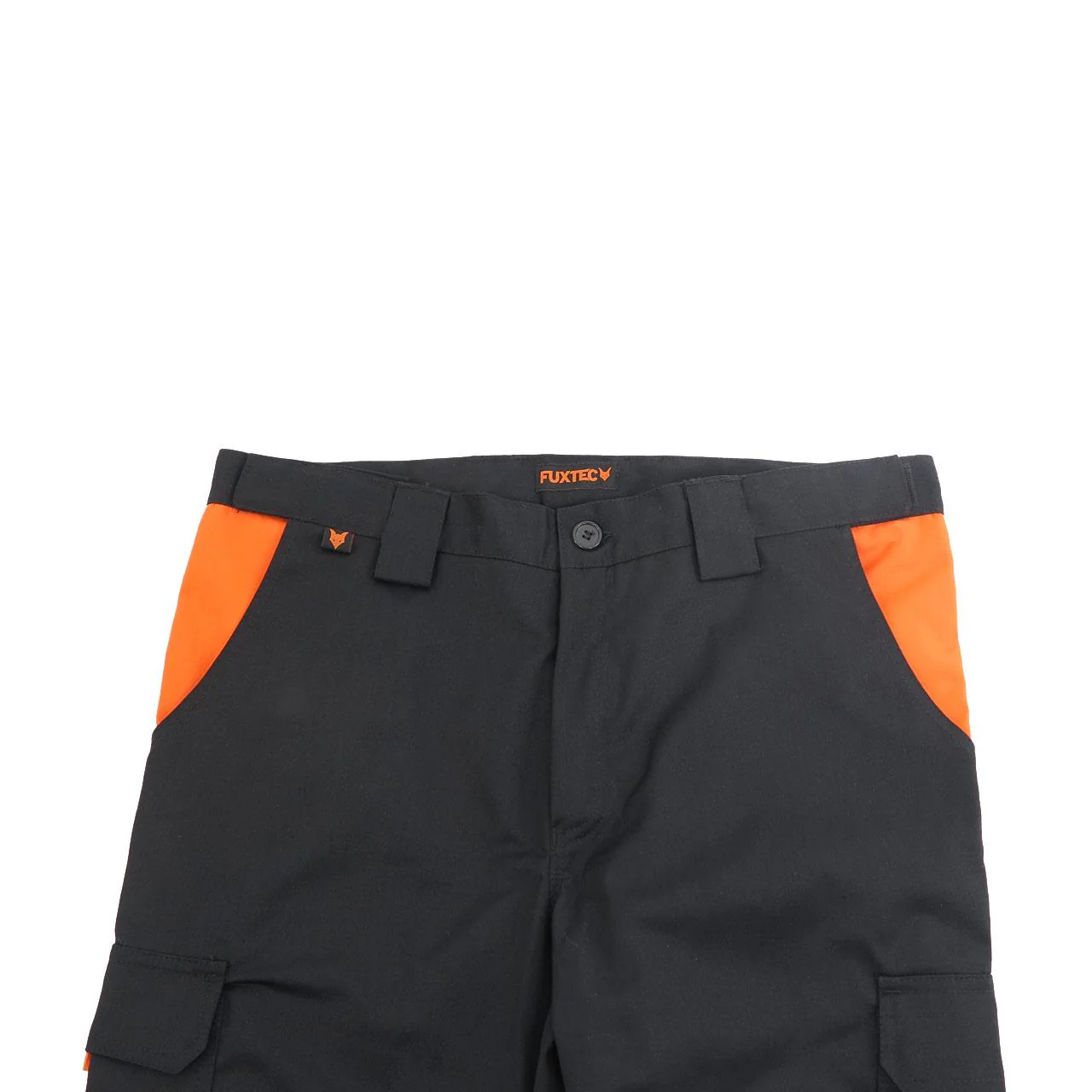 Pantalones FUXTEC / pantalones de trabajo - Image 59