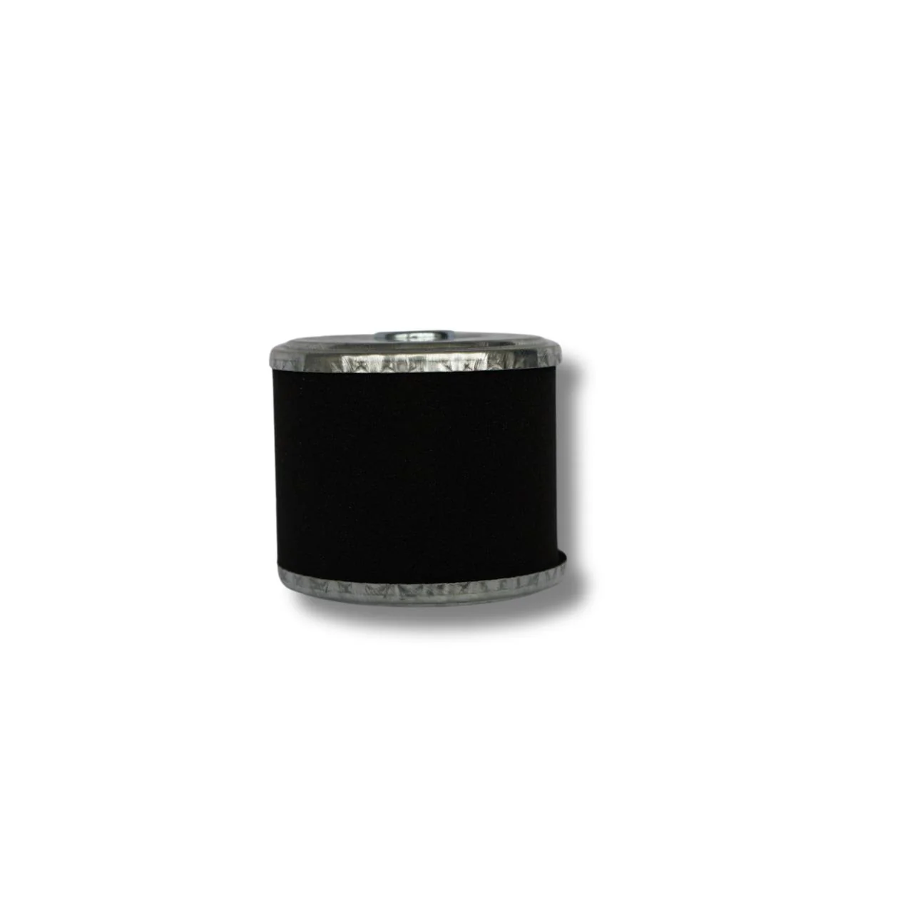 Filtro de aire para FX-BV240 y FX-BV240ECO