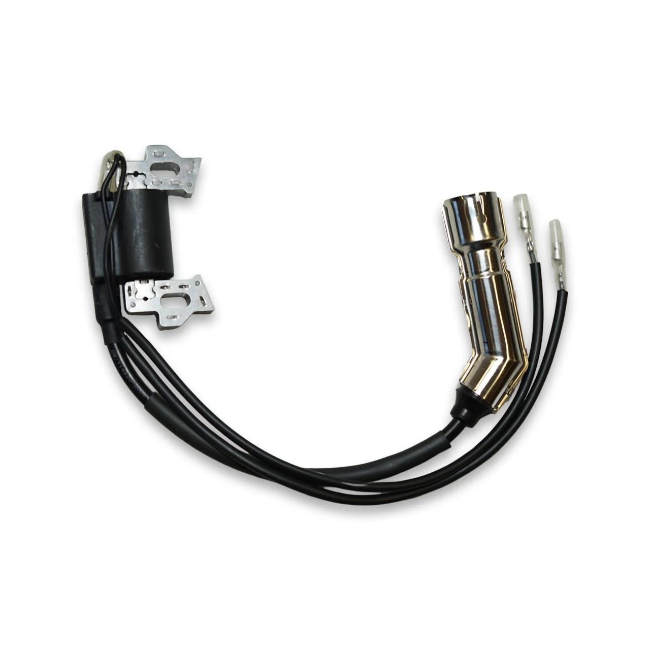 Bobina de encendido para FX-BV240 y FX-BV240ECO