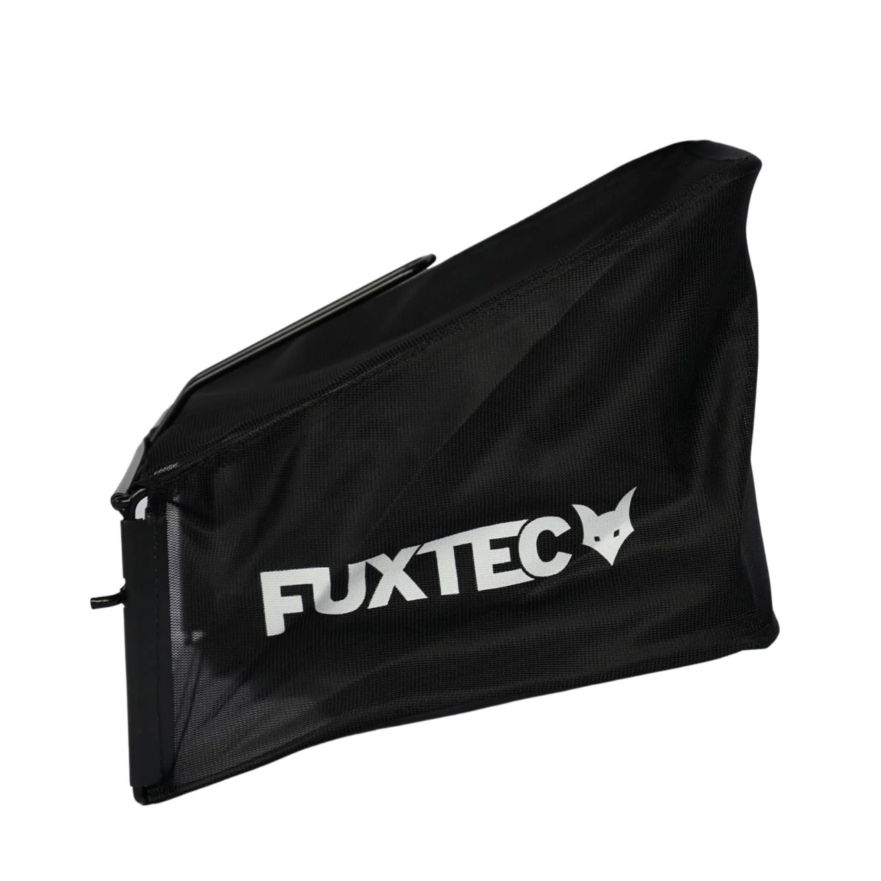 Caja de recogida de hierba para FX-BV240