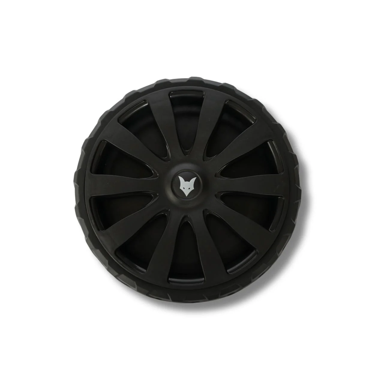 Rueda completa para FX-BV240