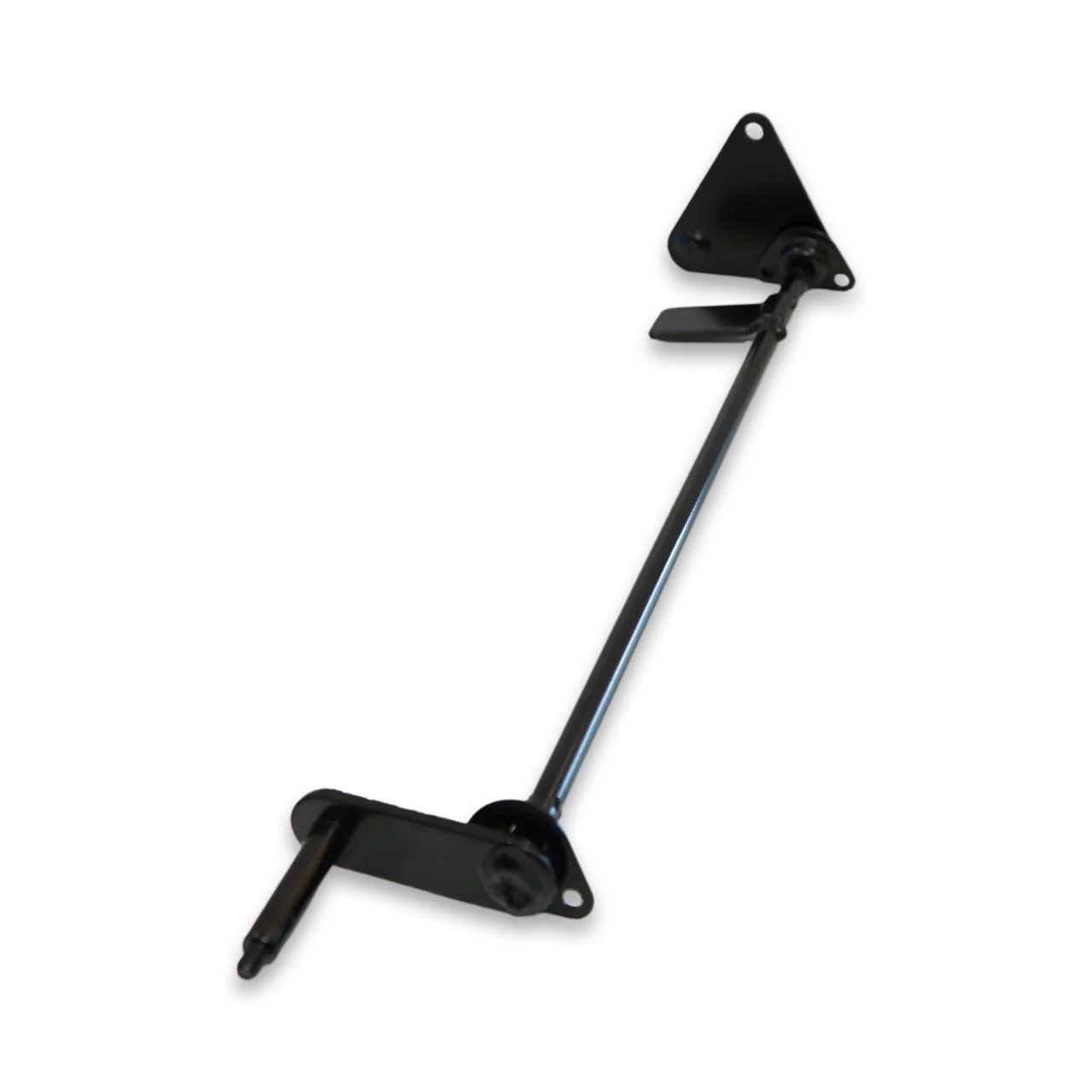 Eje delantero para FX-BV240 - Image 2