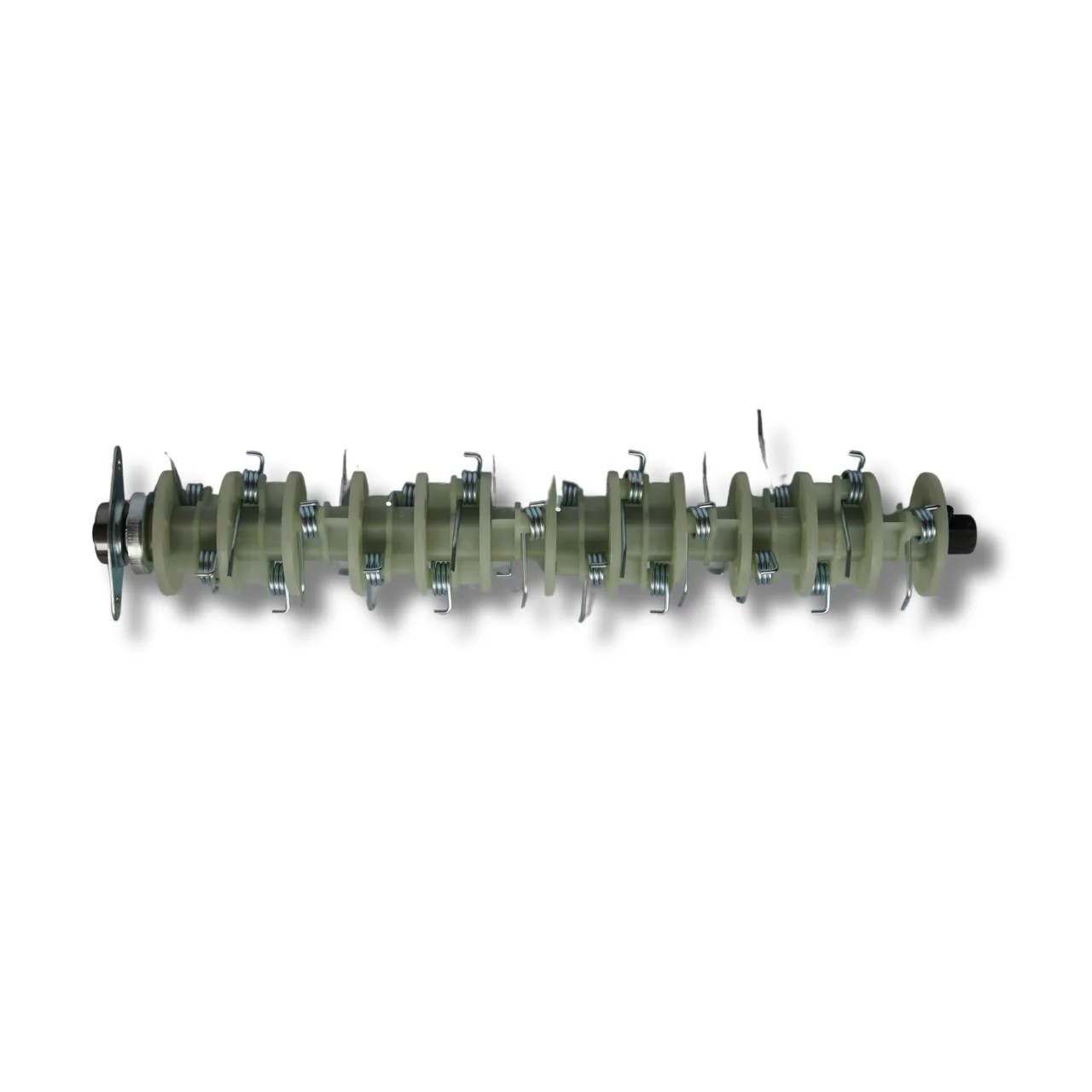 Unidad de garras para BV240