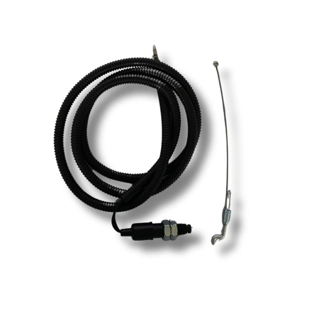 Cable Bowden de gas para FX-BV240ECO