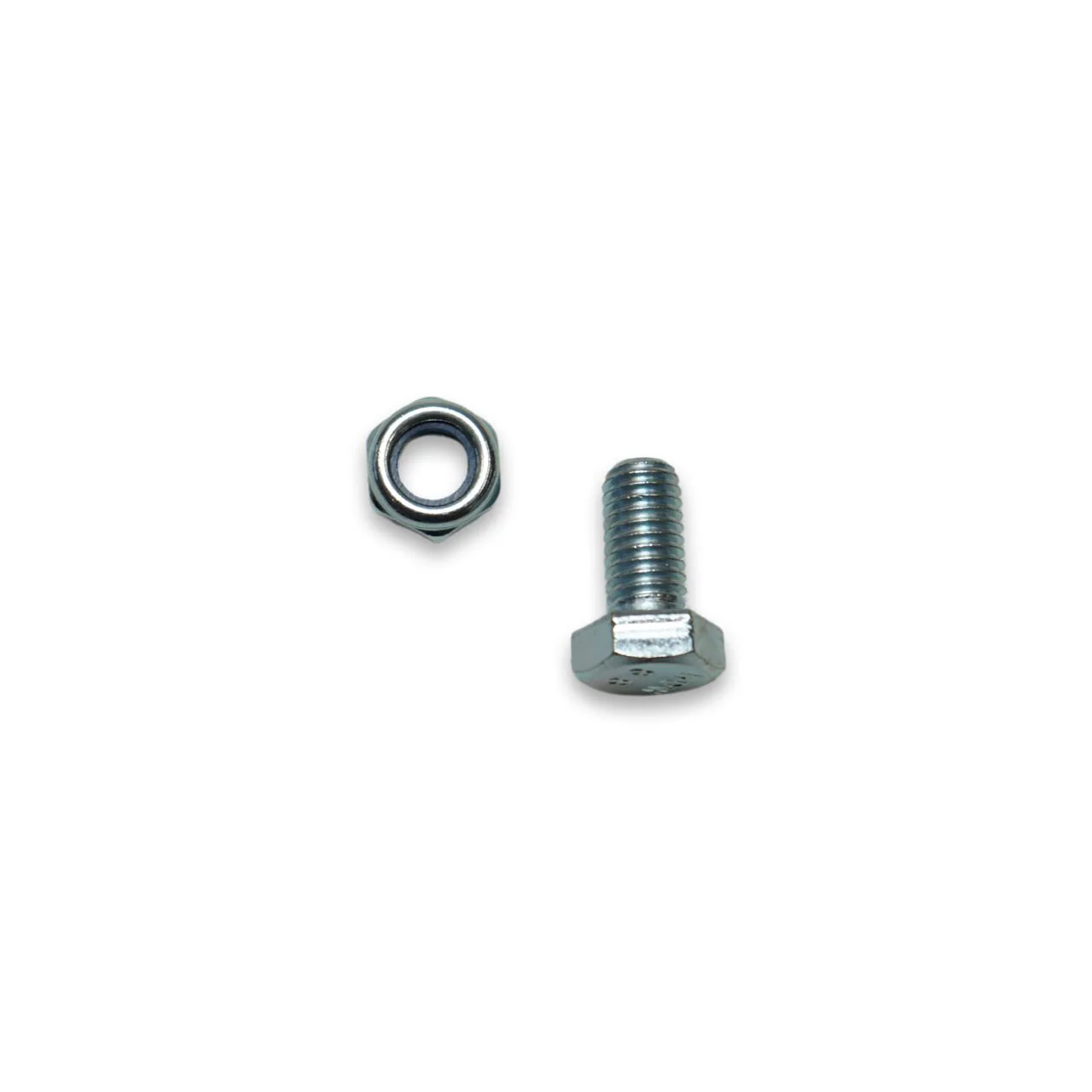 Juego de tornillos barra inferior para FX-BV240ECO