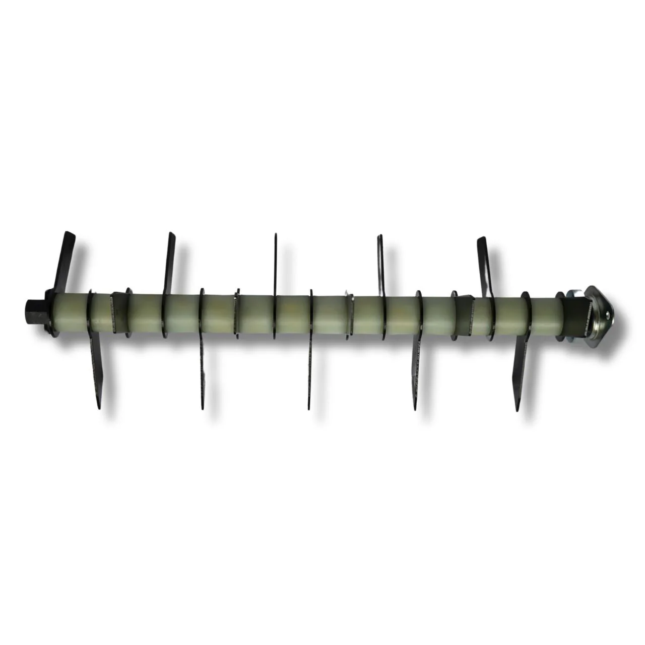Unidad de corte para FX-BV240ECO