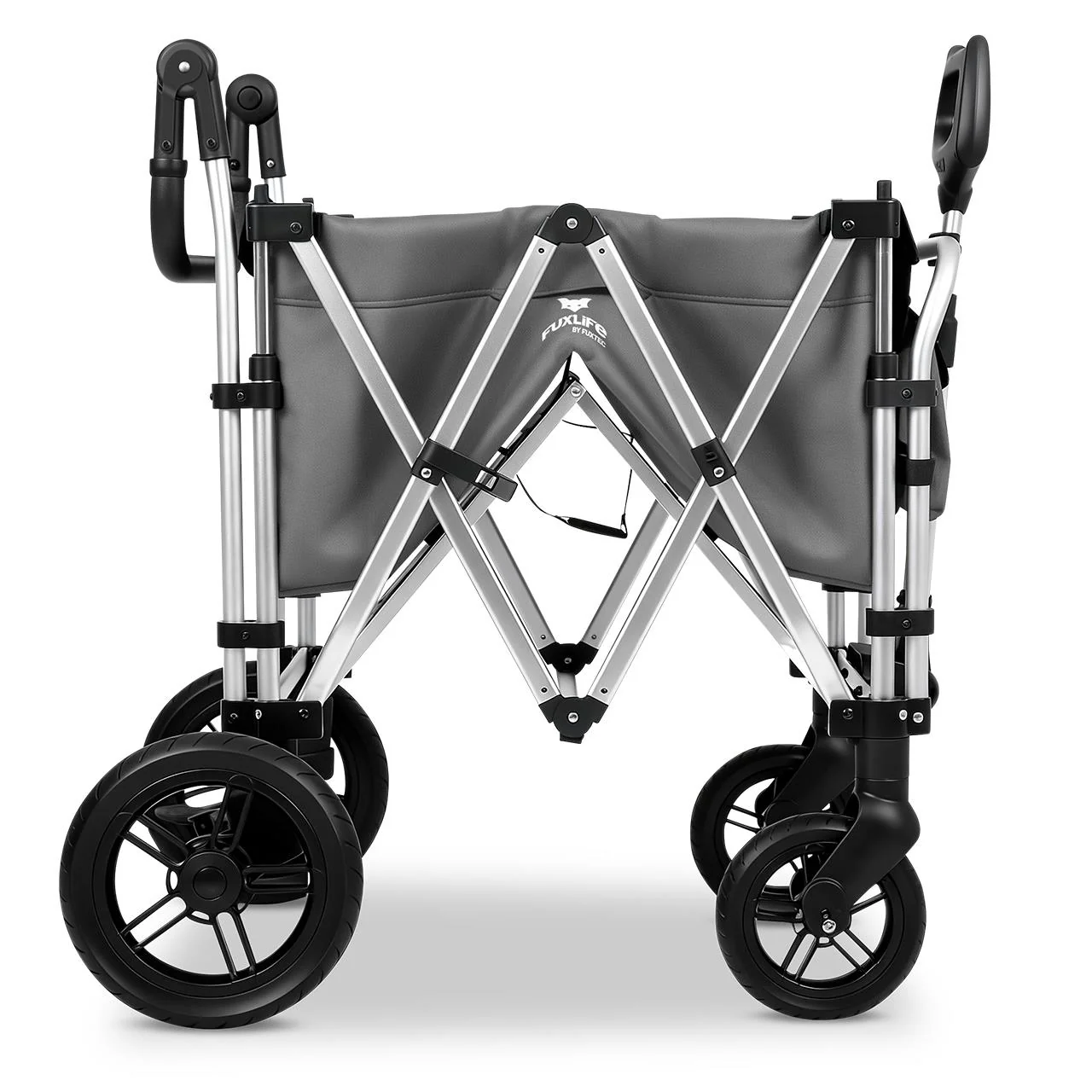 FUXLIFE Carro de mano Premium FX-CTL900 - Image 17
