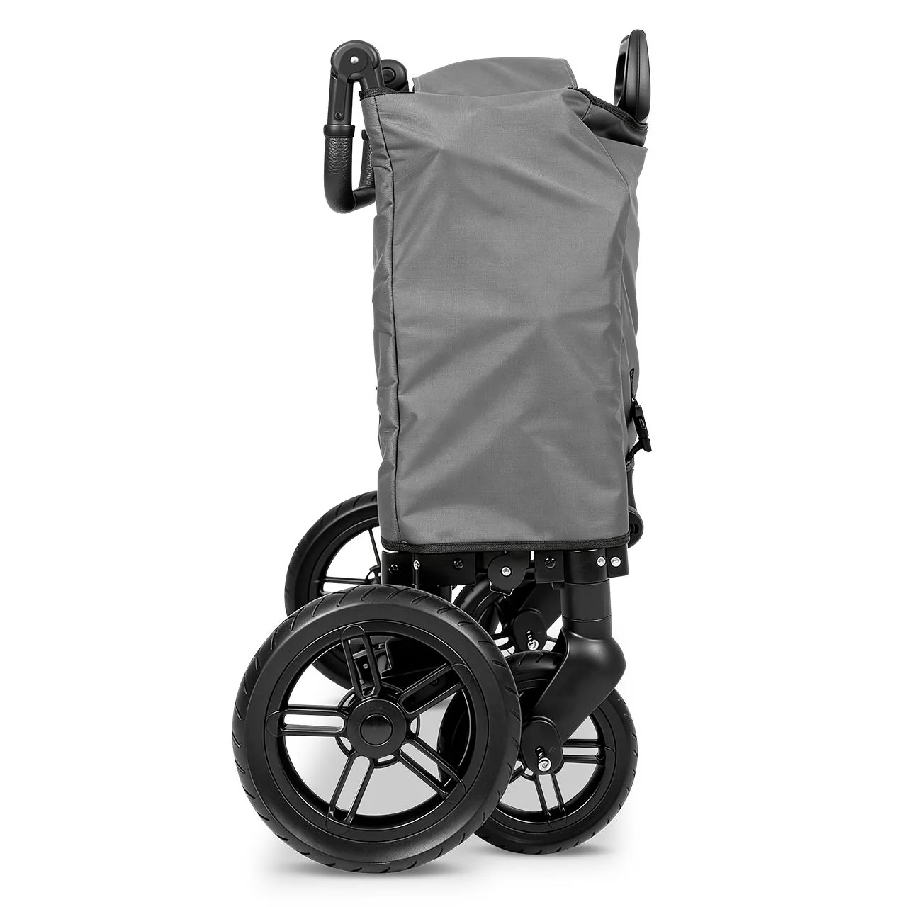 FUXLIFE Carro de mano Premium FX-CTL900 - Image 19