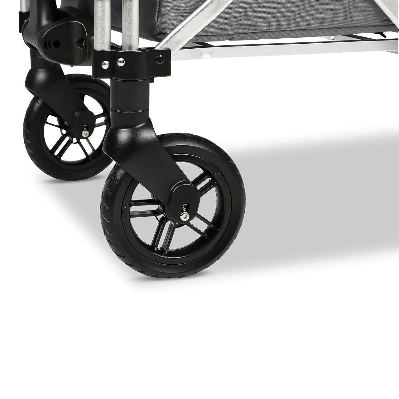 FUXLIFE Carro de mano Premium FX-CTL900 - Image 20