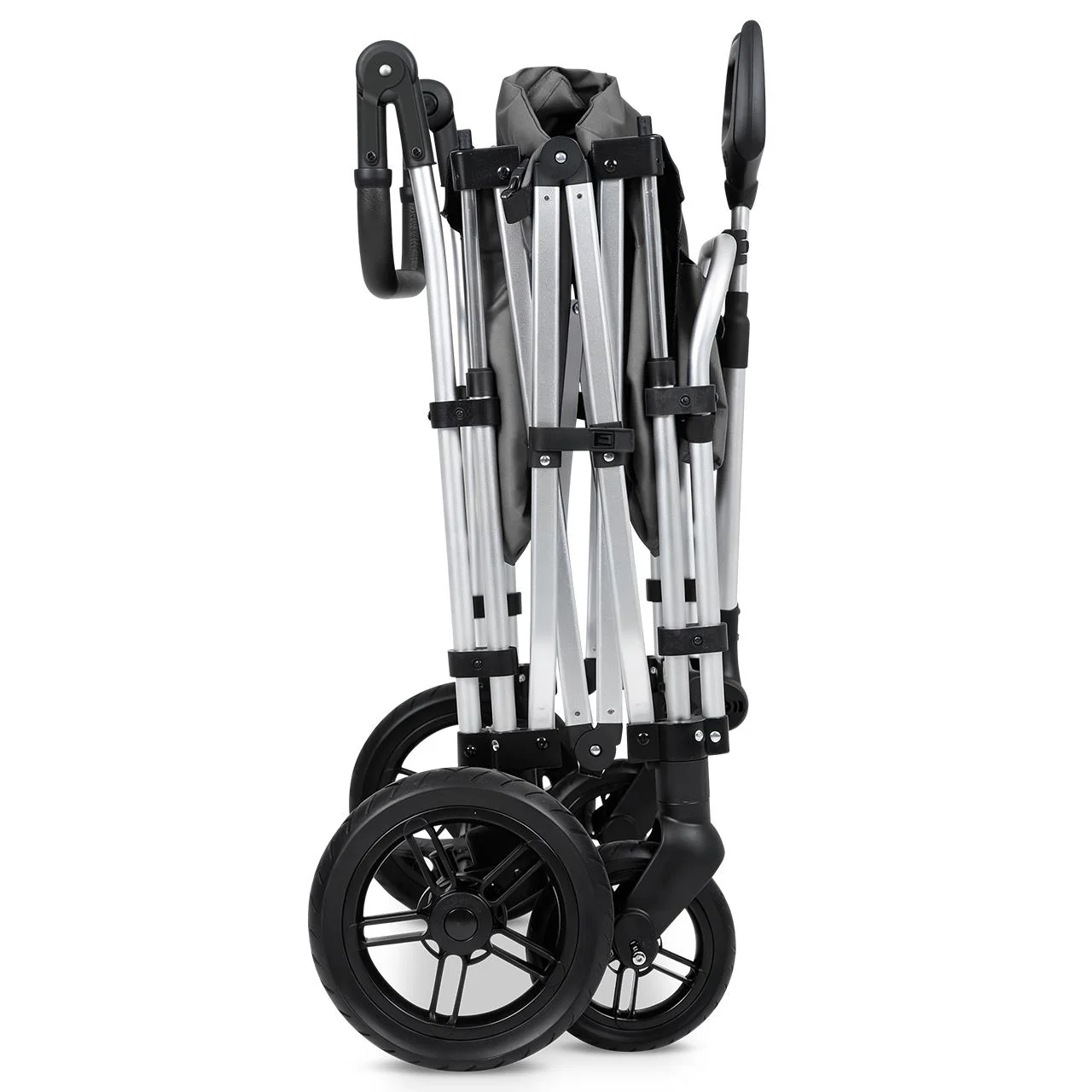 FUXLIFE Carro de mano Premium FX-CTL900 - Image 22