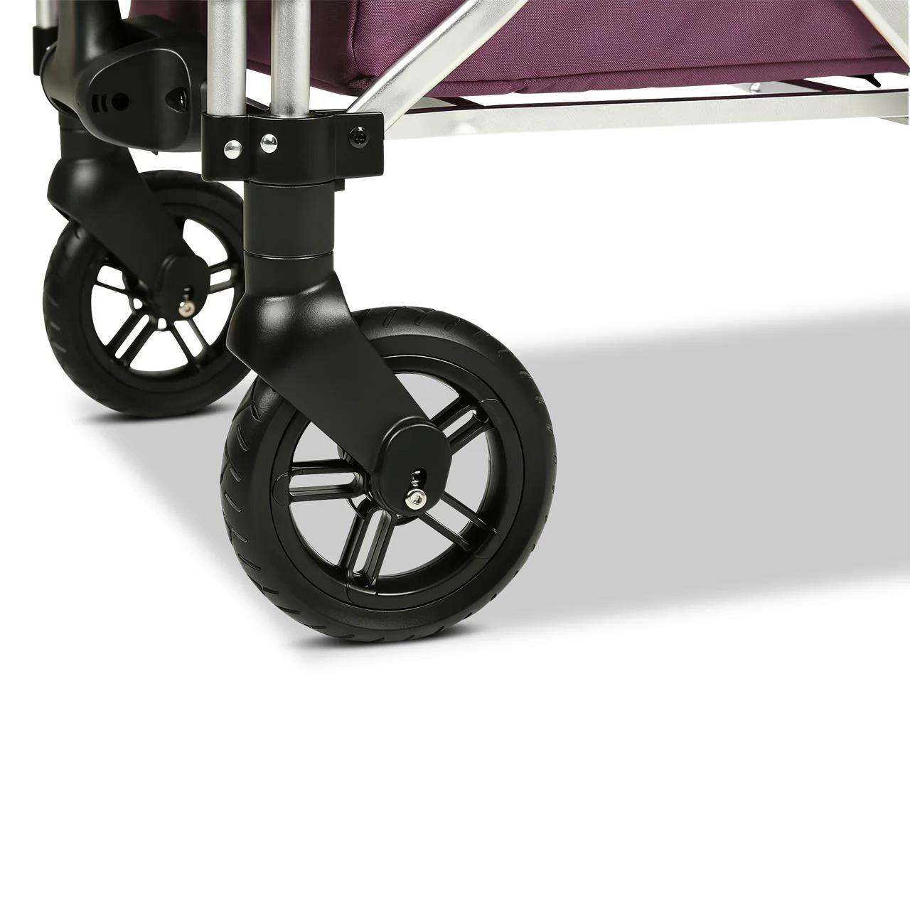 FUXLIFE Carro de mano Premium FX-CTL900 - Image 8