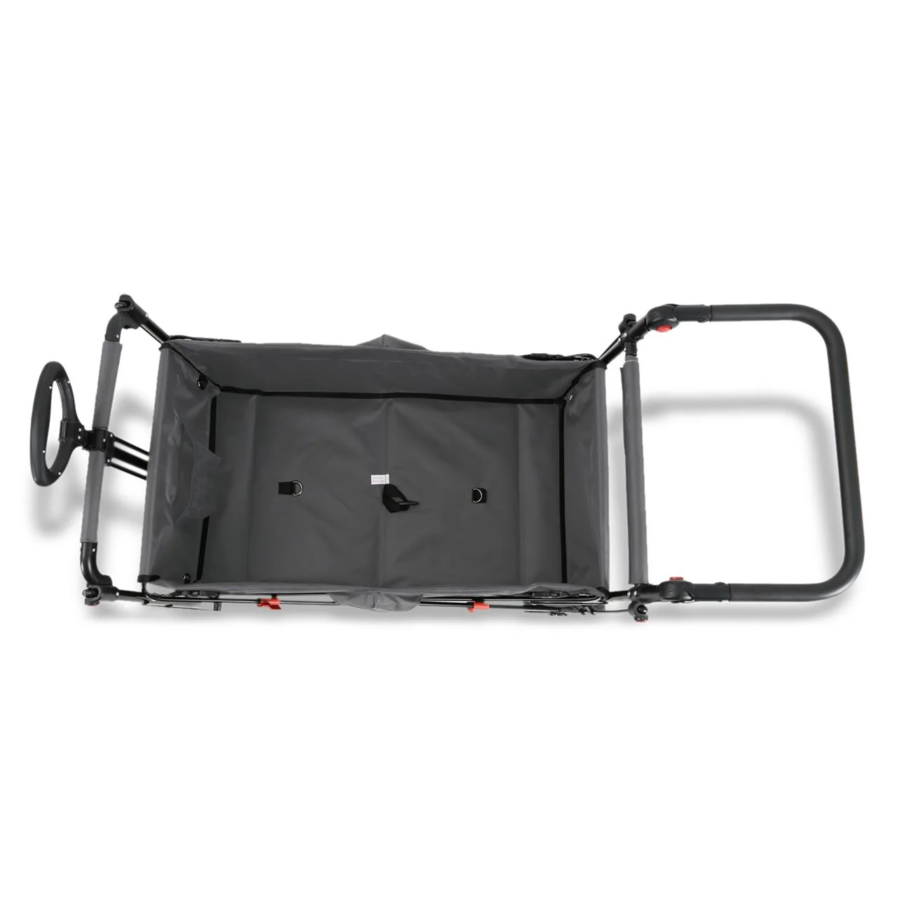 Carro de mano FUXLIFE FX-CT700 comfort - Image 31