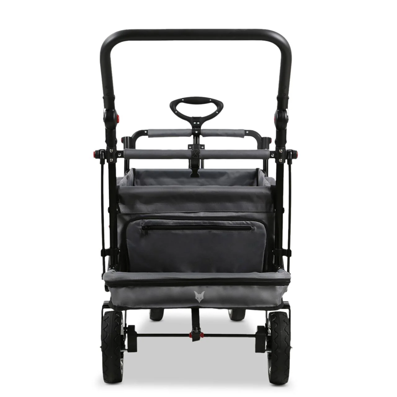 Carro de mano FUXLIFE FX-CT800 comfort - Image 11