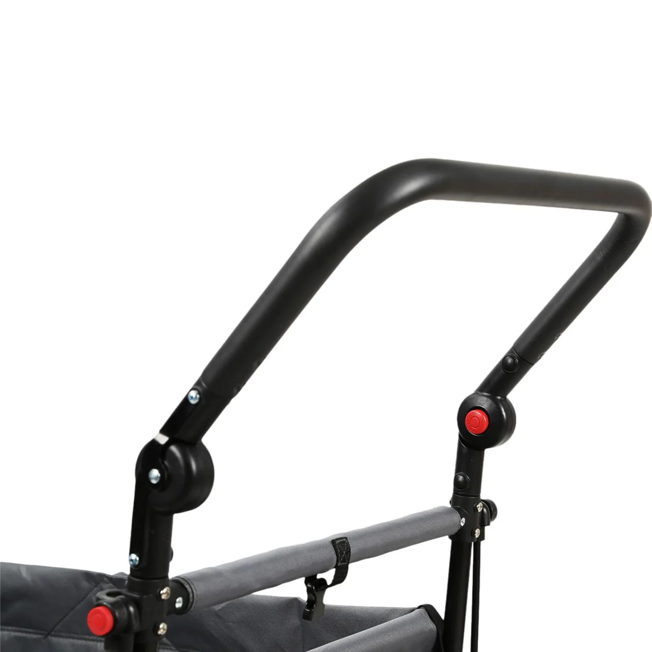 Carro de mano FUXLIFE FX-CT800 comfort - Image 12