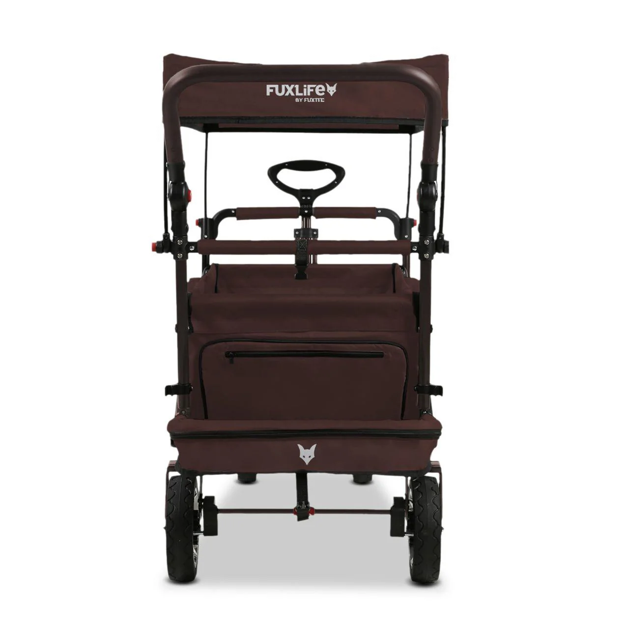 Carro de mano FUXLIFE FX-CT800 comfort - Image 16