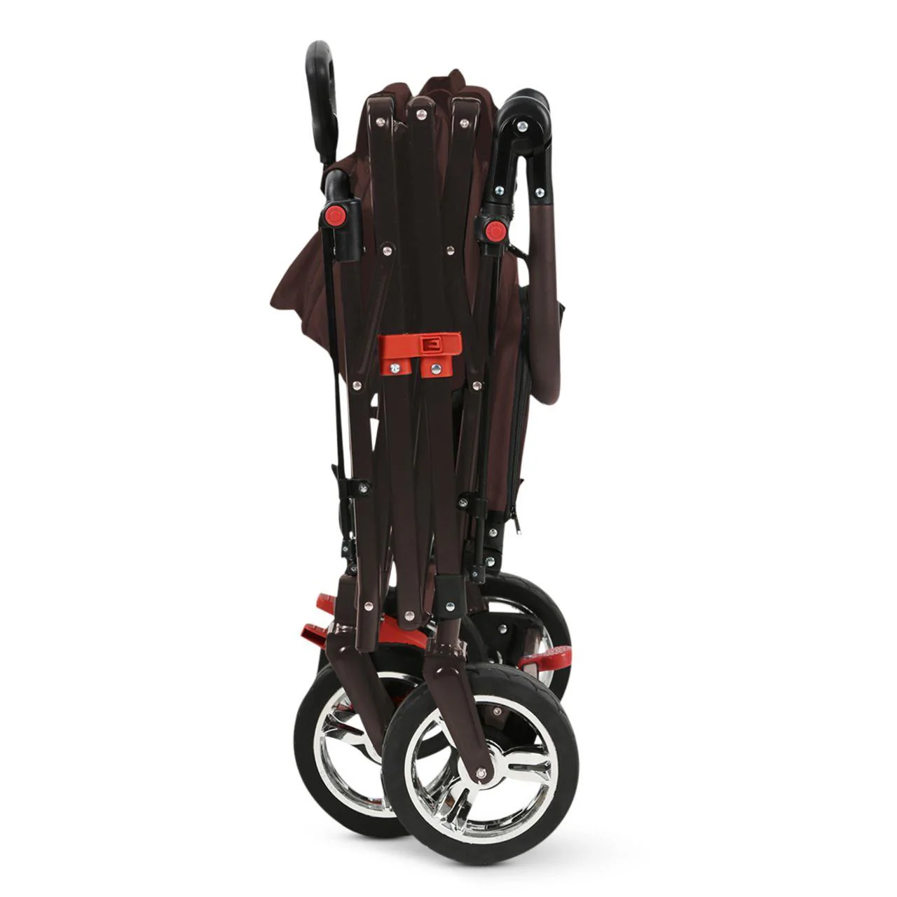 Carro de mano FUXLIFE FX-CT800 comfort - Image 19