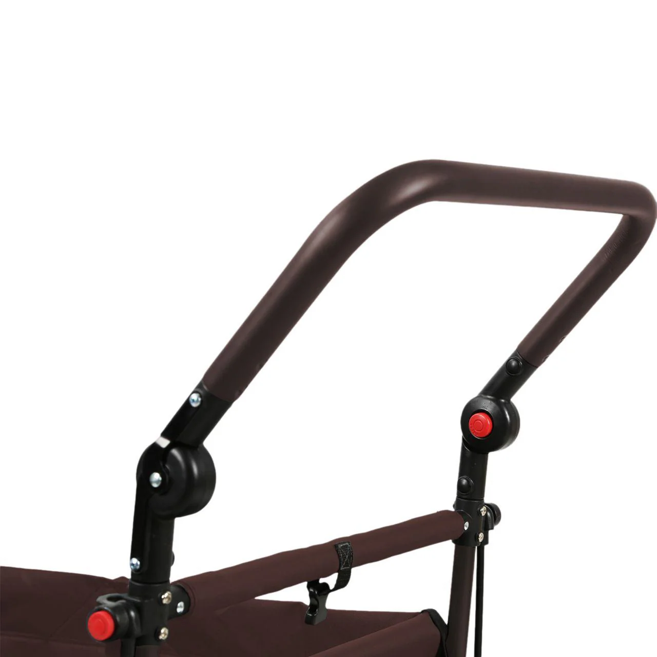 Carro de mano FUXLIFE FX-CT800 comfort - Image 24
