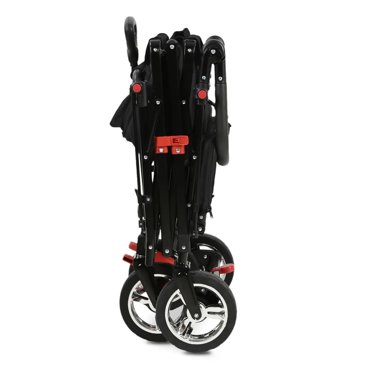 Carro de mano FUXLIFE FX-CT800 comfort - Image 8