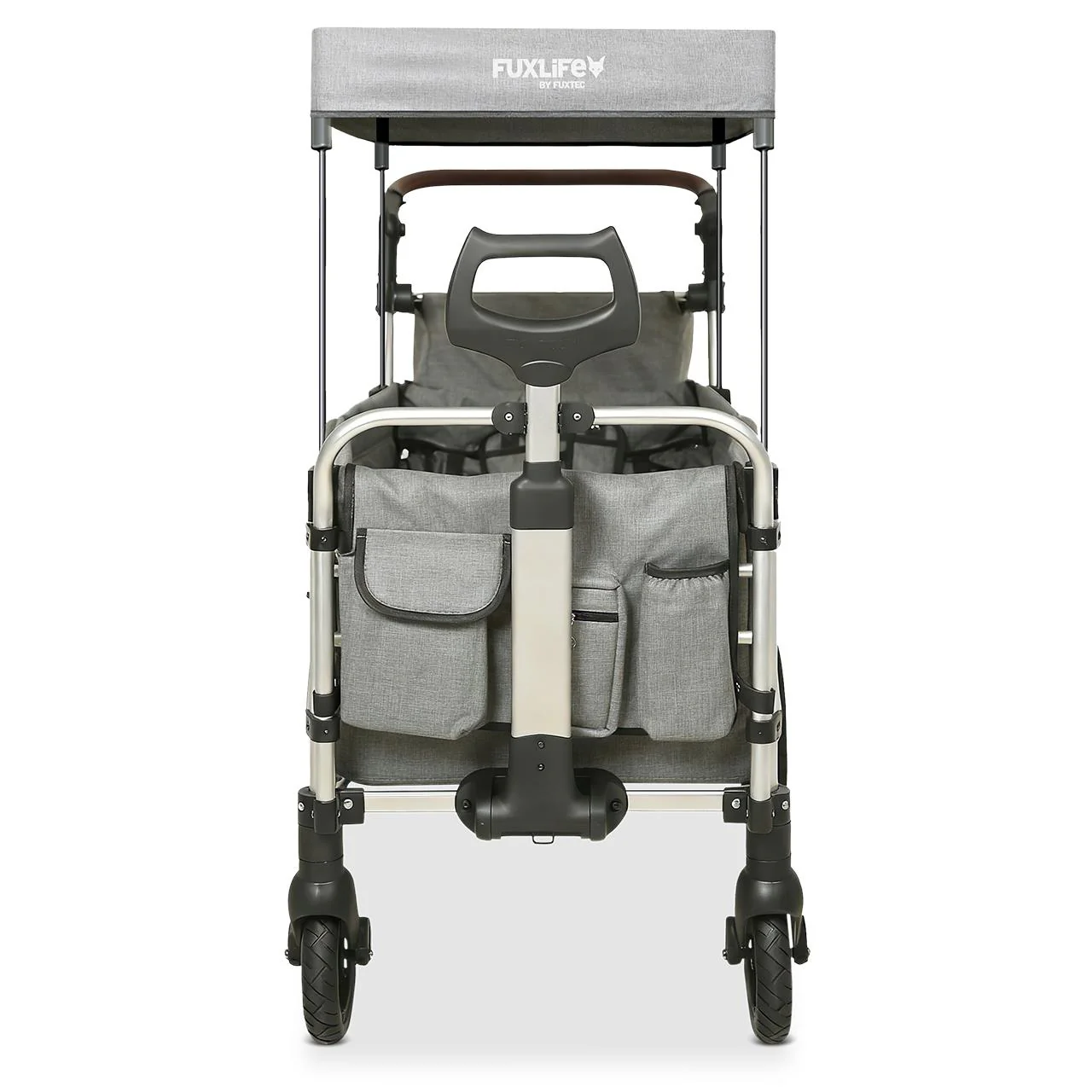 FUXLIFE Carro de mano Premium FX-CTL950 - Image 10